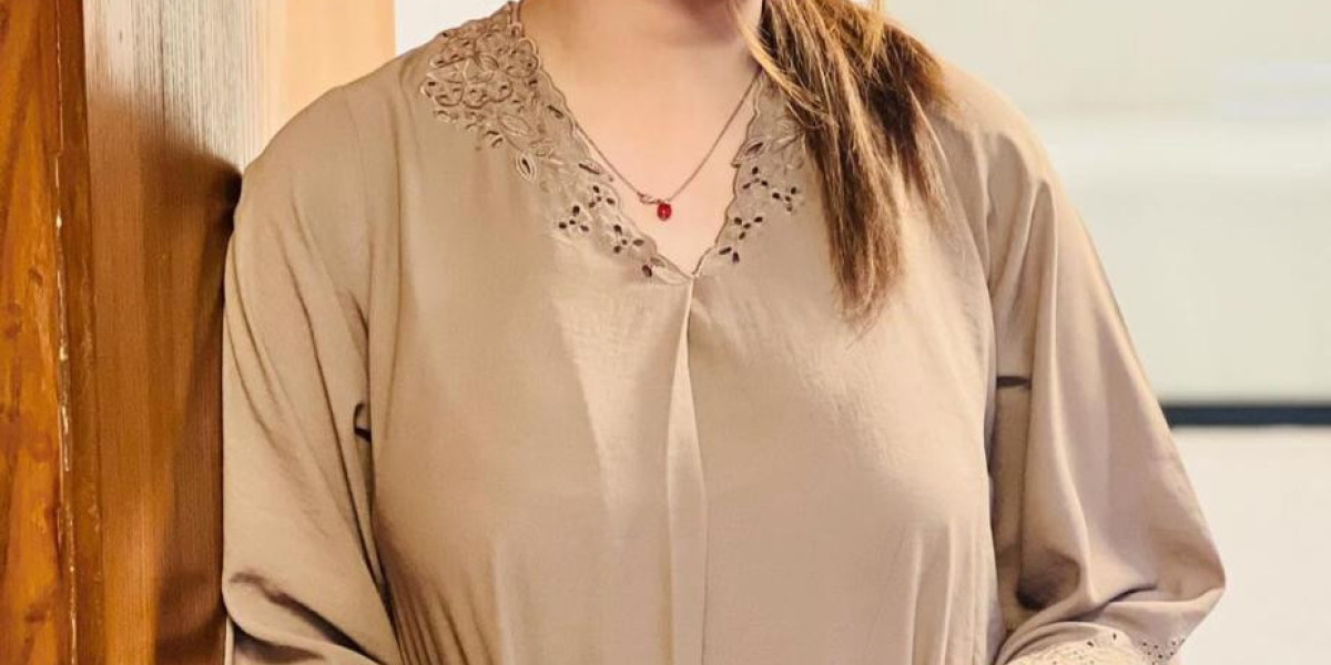 Discover the Best Escorts In Abu Dhabi: Verified Escort Girls at Your Service