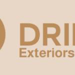Drift Exteriors Profile Picture