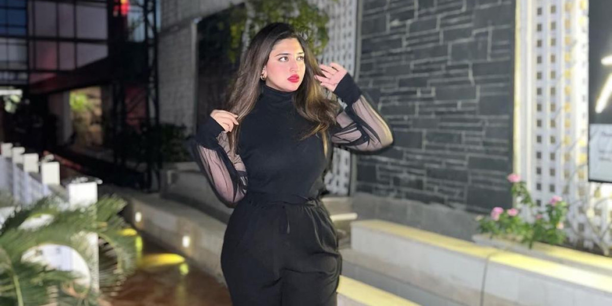 Indian Call Girls In Al Barsha: Trusted and Verified Professional Companions