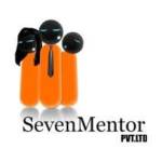 sevenmentor001 Profile Picture