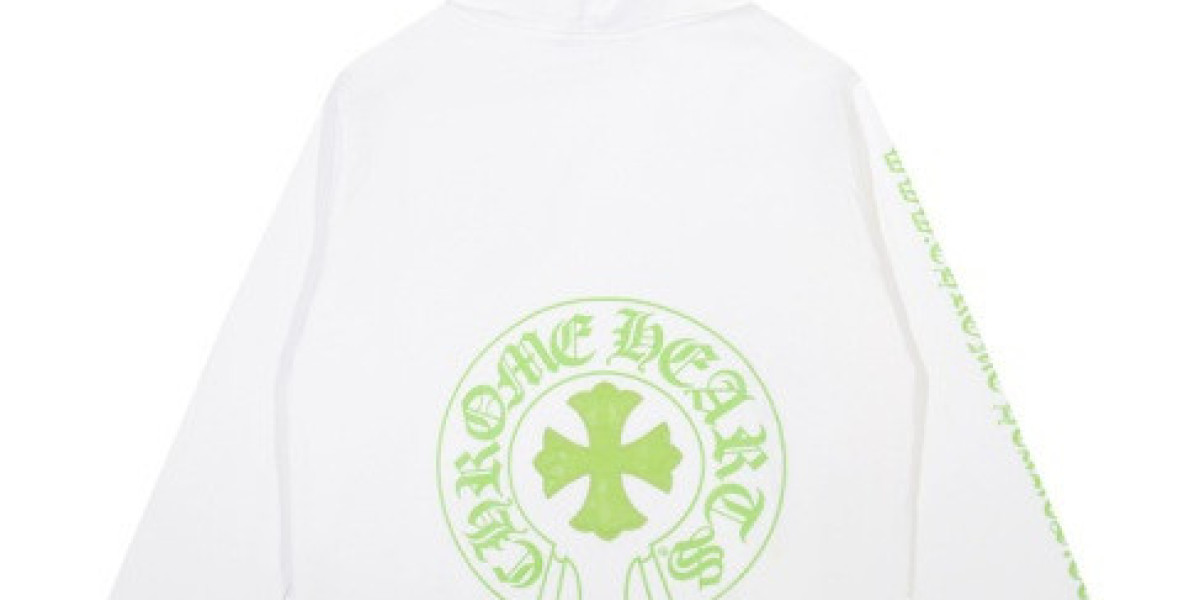 Chrome Hearts Valentine Day Fashion Ideas