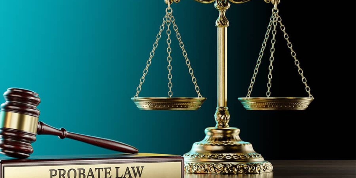 Probate Lawyer in Singapore: Understanding the Legal Process for Estates