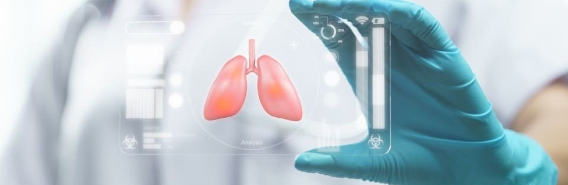 Dr Sanchayan Roy Cover Image