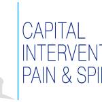 Capital Pain Center Profile Picture