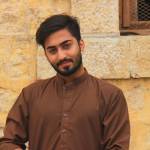 Ax azeem Profile Picture