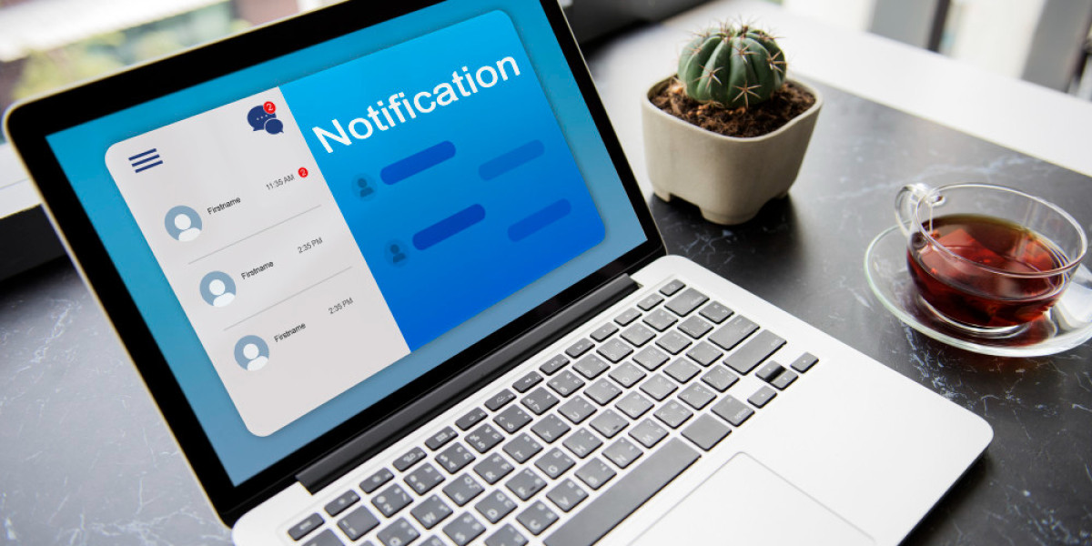 香港短信行銷沒效果？問題可能出在傳遞方式