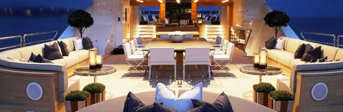 Ever Cook Cover Image