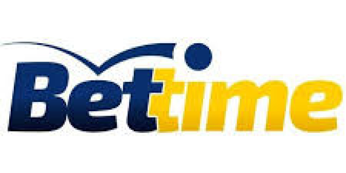 Bonus di Benvenuto di Bettime Casinò: Guida al Riscatto e Utilizzarlo al Meglio