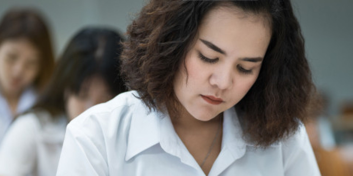 Academic Tutoring in Virginia: Strengthen Skills and Build Confidence with Acewall Scholars