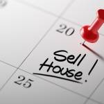 Home Link Prop Profile Picture