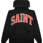 spider Profile Picture