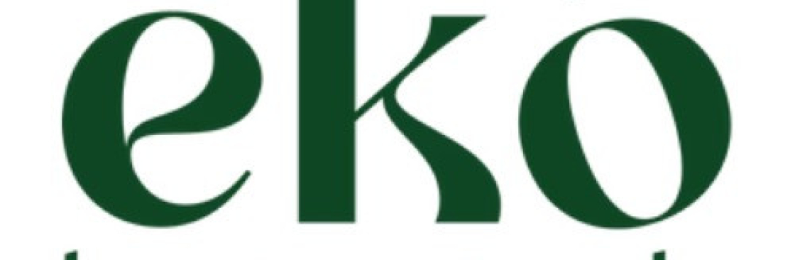 eco skincare Cover Image