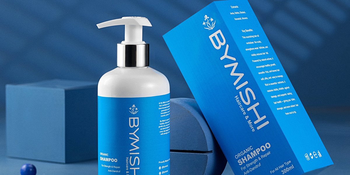 Best Shampoo for Hair Growth: Your Complete Guide to Healthier, Fuller Hair