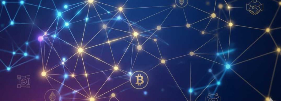 John jnj Cover Image