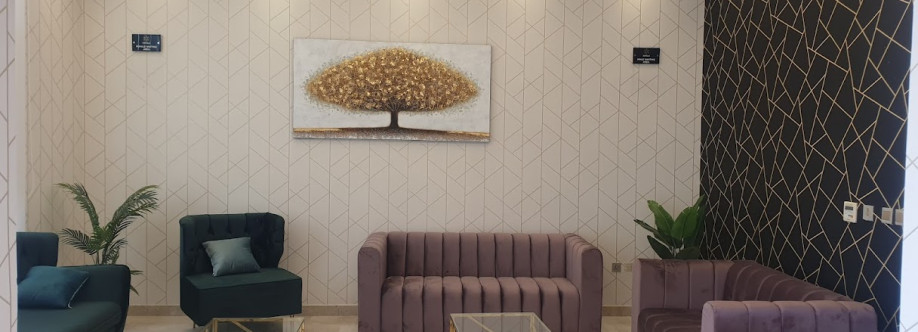 Royal Clinic Saudi Saudi Cover Image