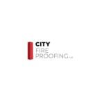 CITY FIRE PROOFING LTD profile picture