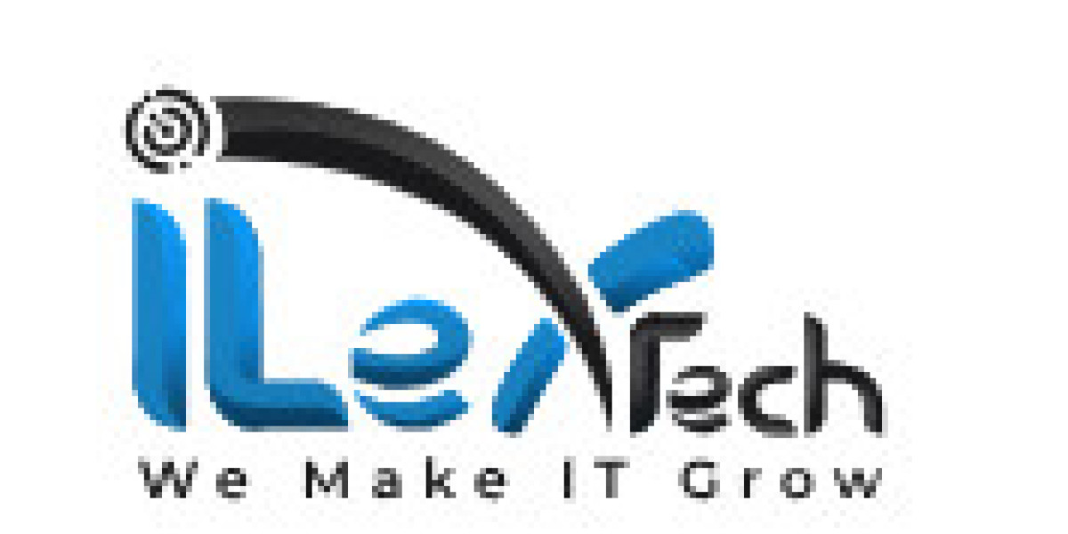 Digital Marketing Consulting Services Explained Simply