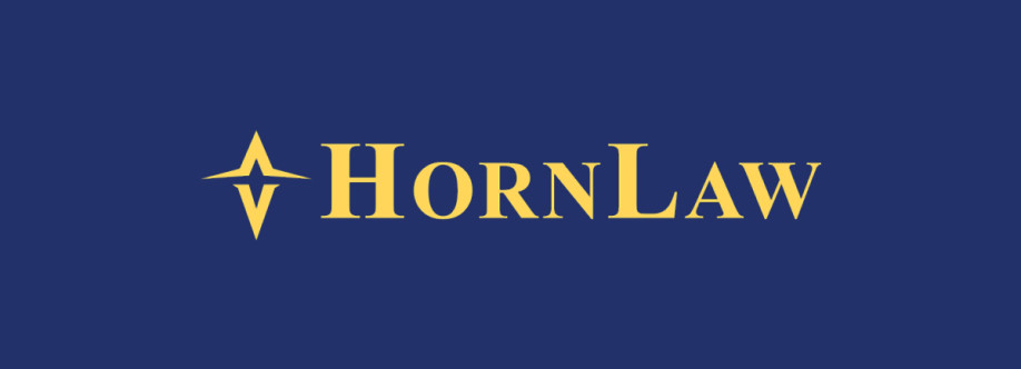 hornlawfirm Cover Image
