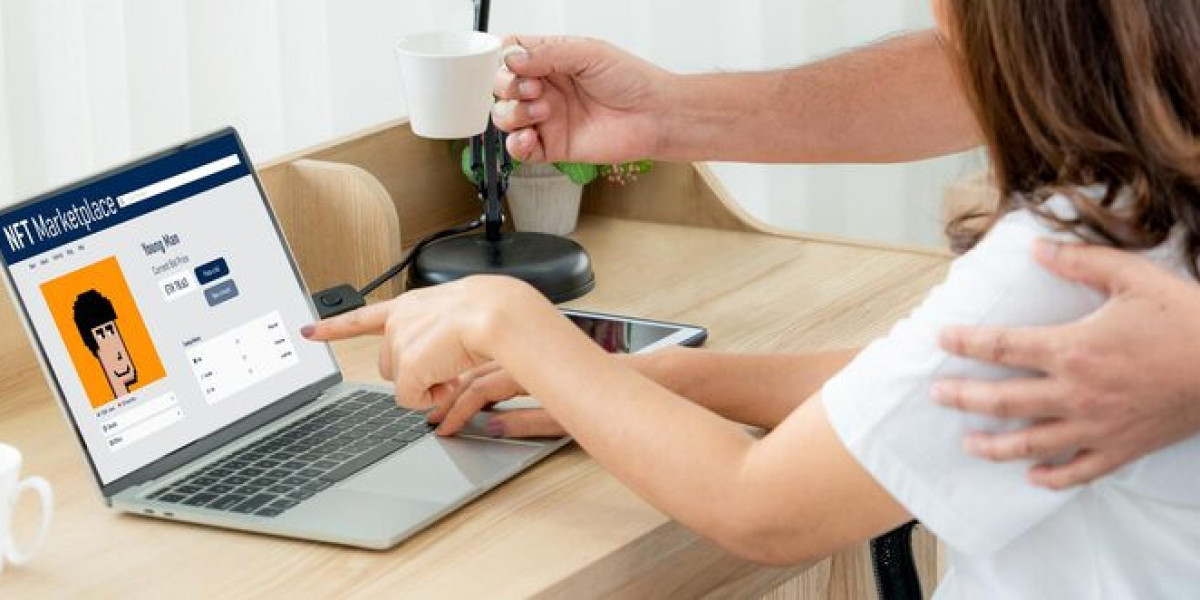 Paid Guest Post Service That Creates Lasting SEO Impact