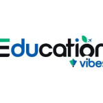 Shiksha Sharma Profile Picture