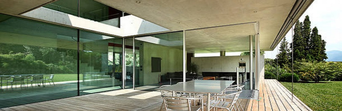 Overit Singapore Cover Image