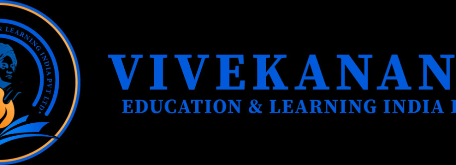 Vivekananda IAS Academy Cover Image