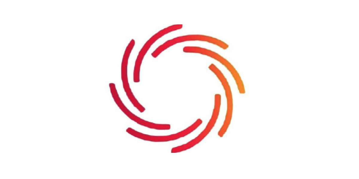 BIS Certification in India: Meaning, Process, and Benefits