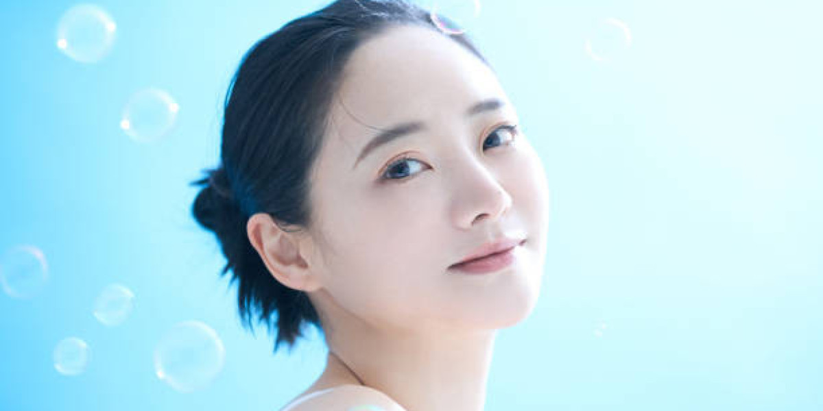 Skin Whitening in Dubai: The Clinical Consultation Process