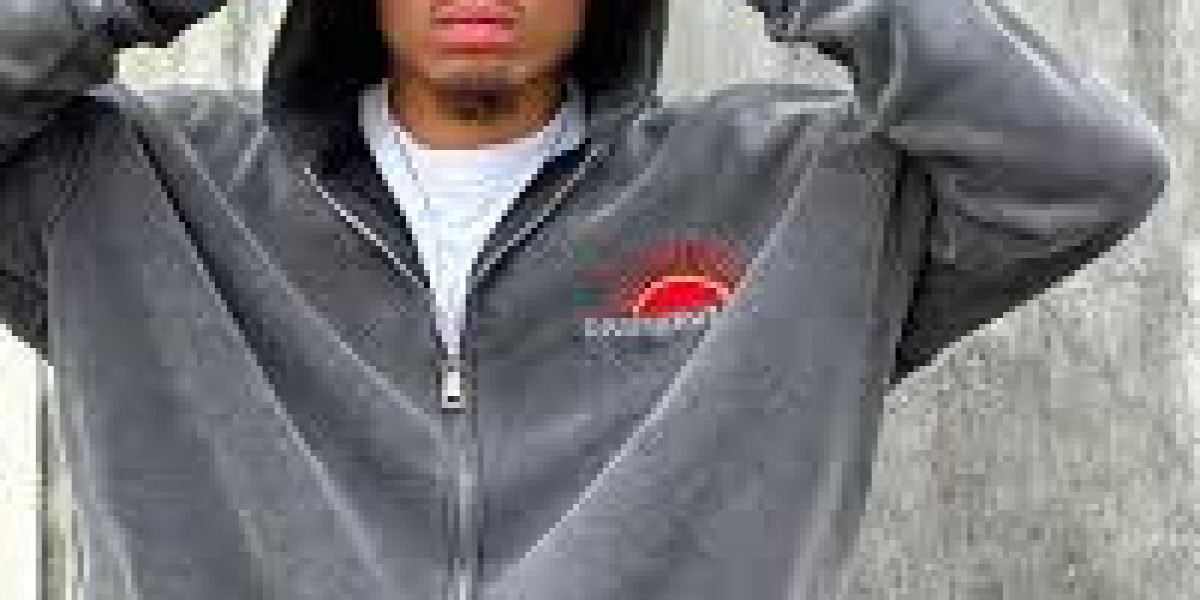 A Fresh Take on Everyday Comfort Raspberry Hills Hoodie