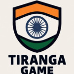 Tiranga game Profile Picture