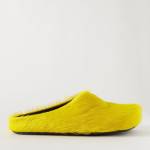 yellow marni slides Profile Picture