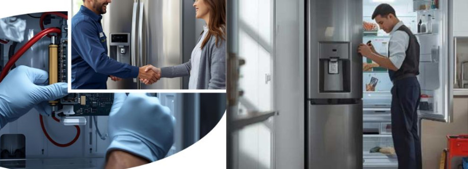 Diamond Services Cover Image