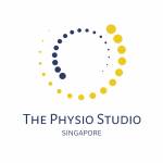 The Physio Studio Profile Picture