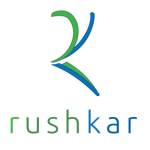 Rushkar Technology Pvt. Ltd. Profile Picture