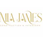 Mia James Interiors Profile Picture