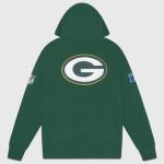 Keinemusik Merch Profile Picture