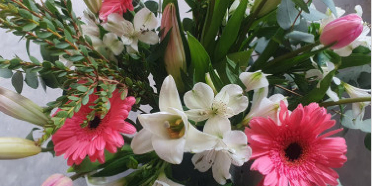 flower shops in port Elizabeth