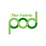 thefabricpod Profile Picture