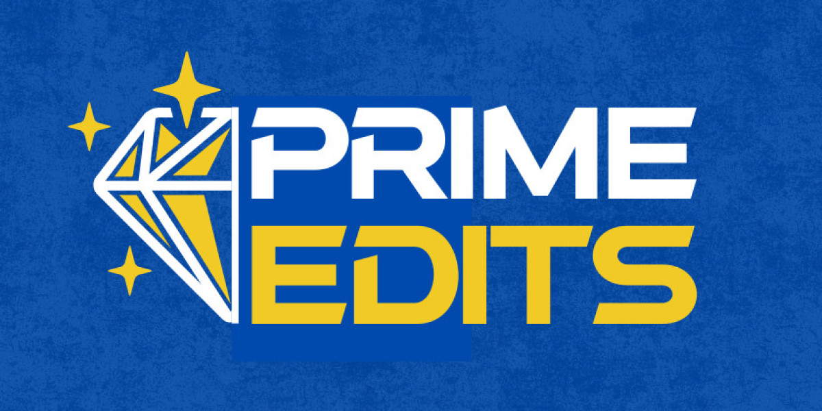 Long-Form Video Editing Services | Prime Edits Ltd