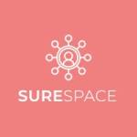 Sure Space Profile Picture