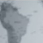 infoconnect Profile Picture