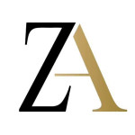 Snagging Company Dubai Profile Picture