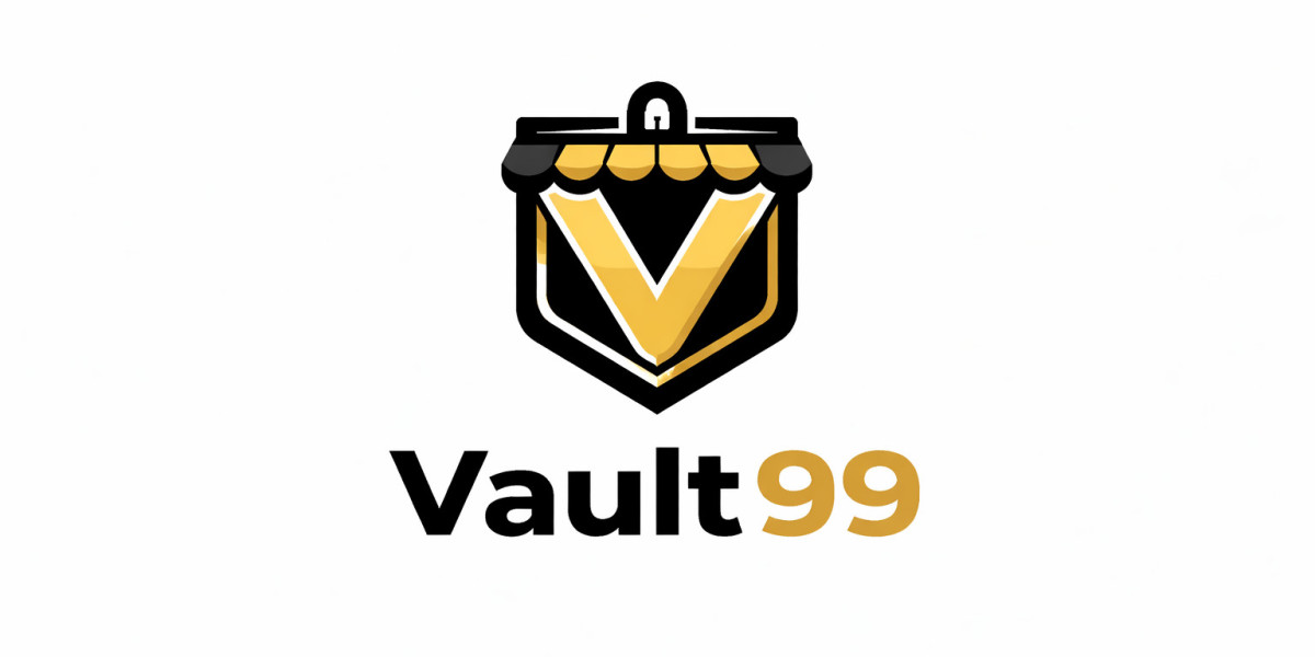 ShopVault99 Urban Streetwear Clothing Watches and Style