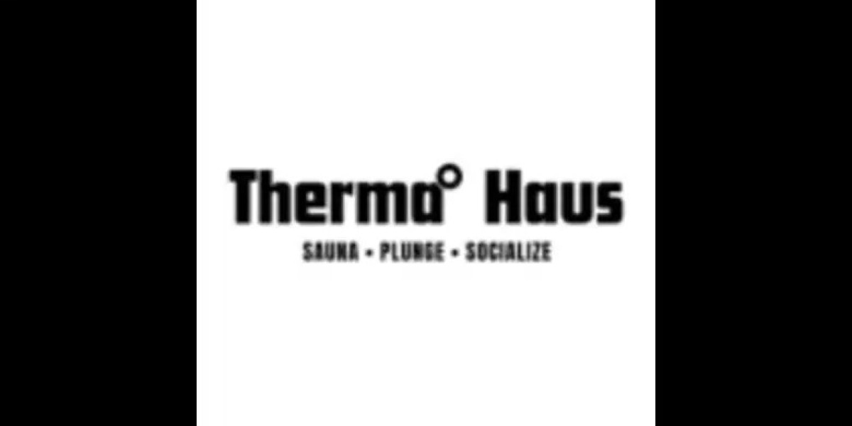 Why Traditional Sauna Is Becoming a Cornerstone of Modern Recovery