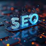 dubaiwork Profile Picture