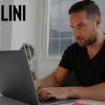 gfhftgt Profile Picture