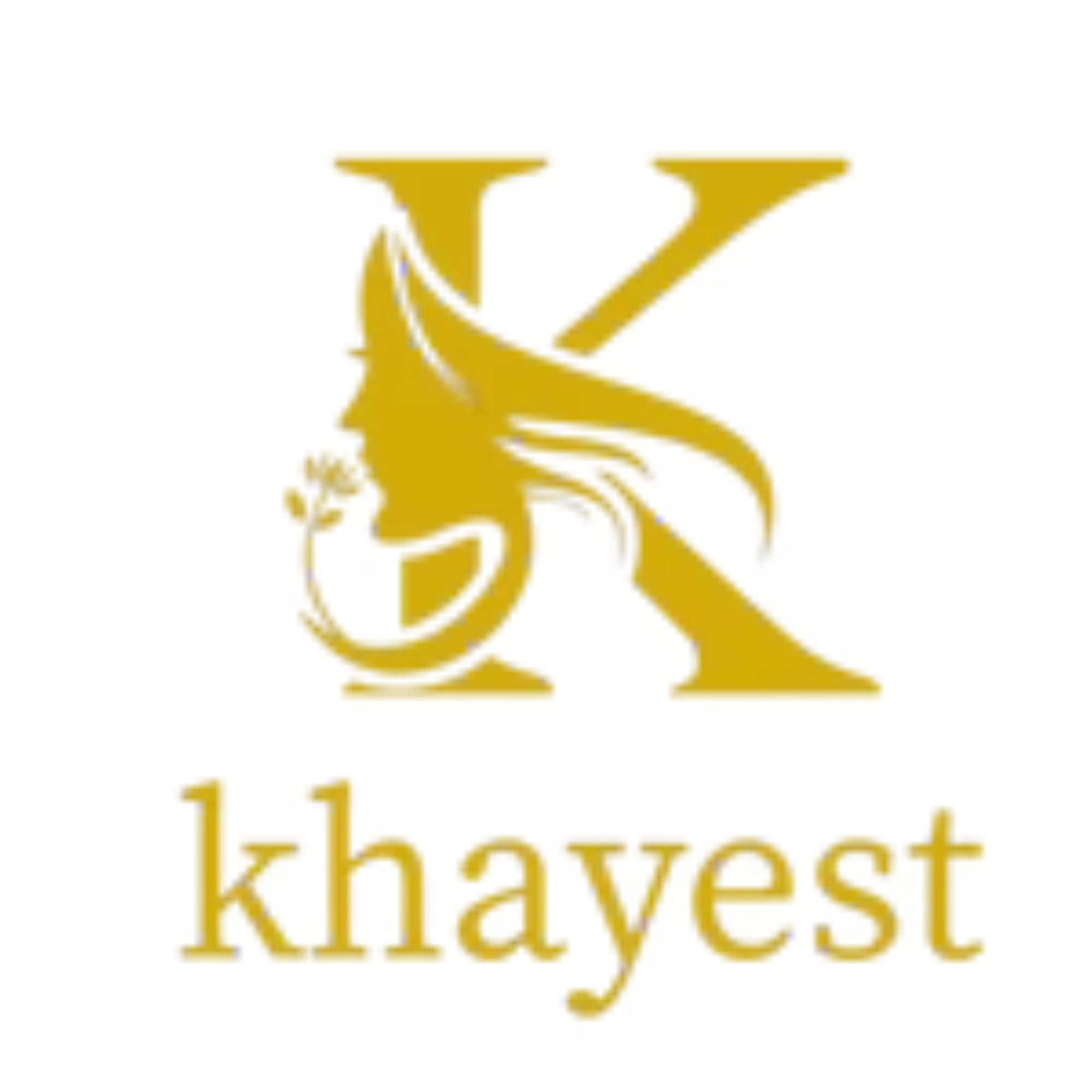 Maybelline Pakistan Profile Picture