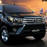 AirportTransfersAgadir AirportTransfersAgadir Profile Picture