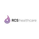 RCS Healthcare Profile Picture