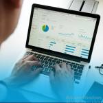 randlemedia Profile Picture